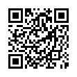 qrcode for WD1693307071